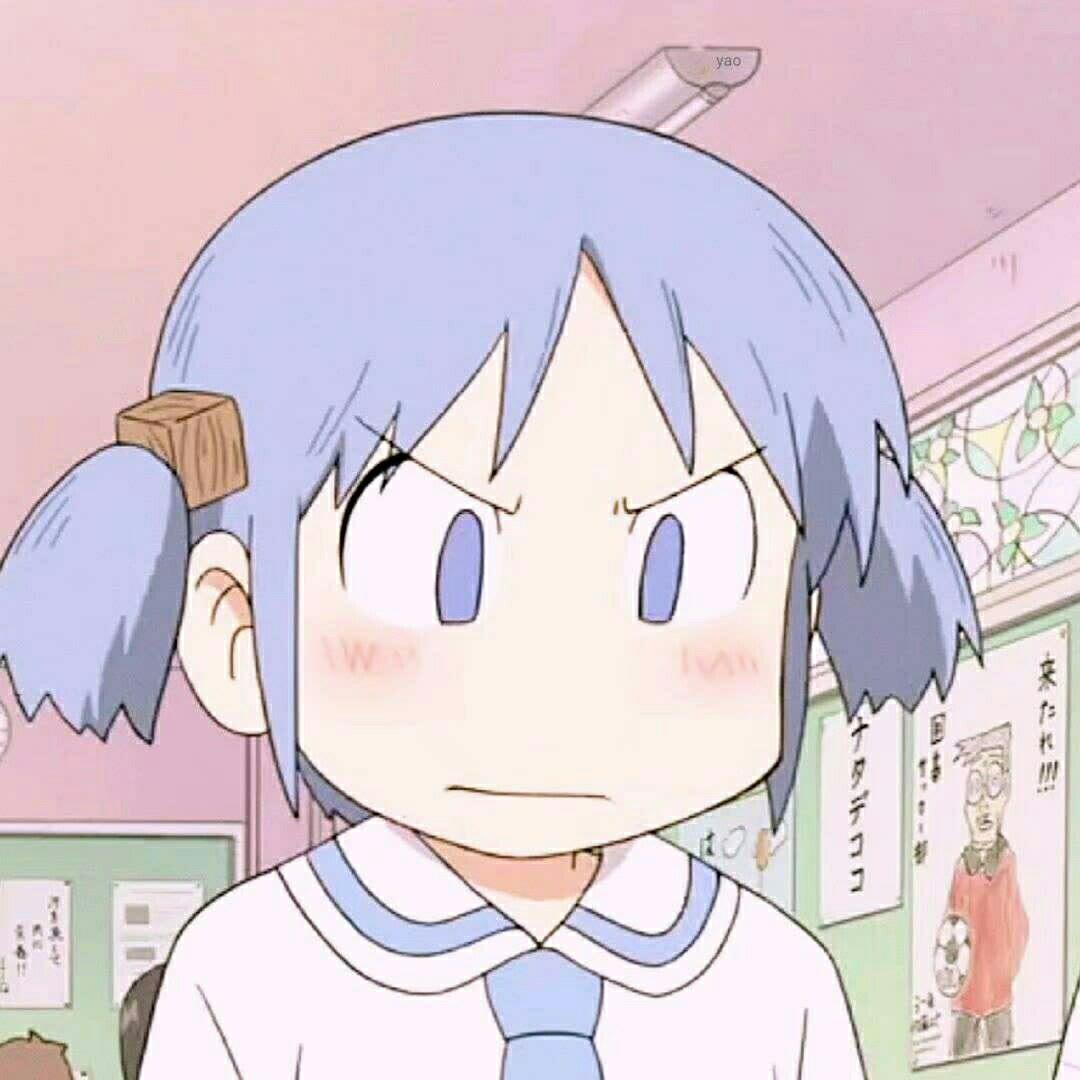 me
