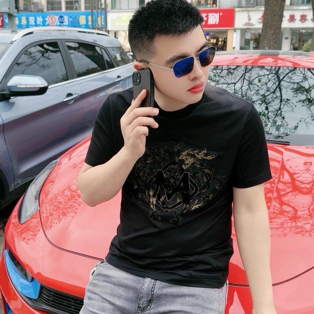 阳子户外(灌云康姿形象代言人)