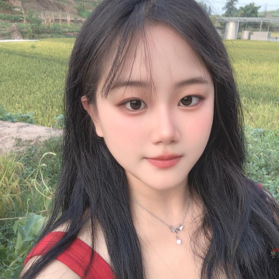 梦梦🦋