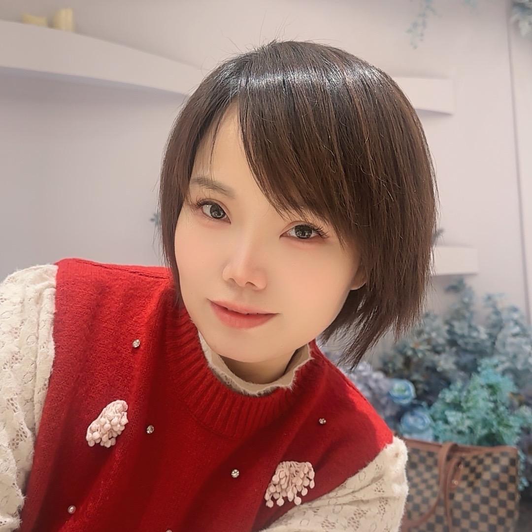 超人兮嘛