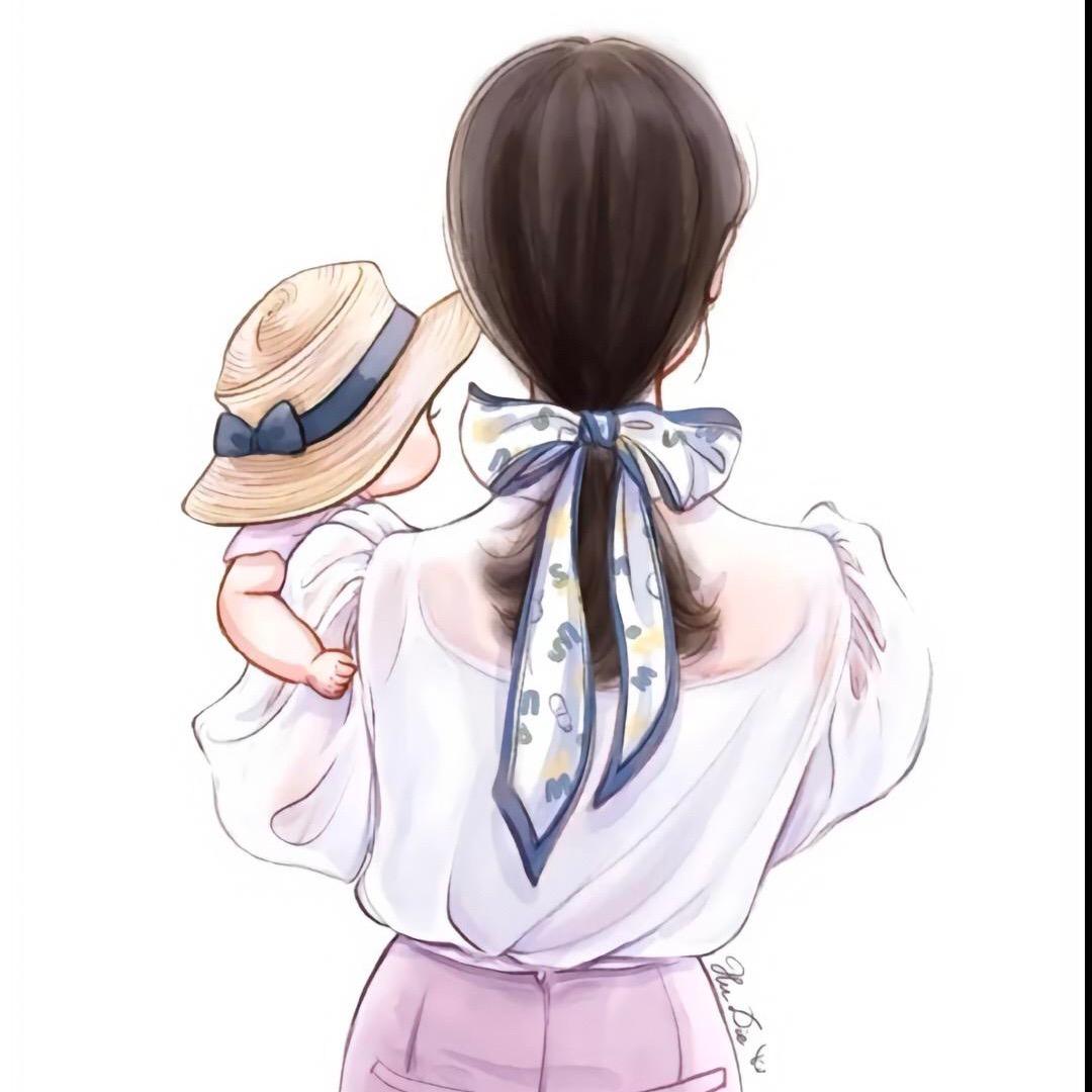 果冻橙子