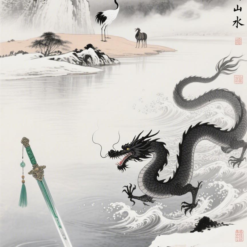 聊聊人生