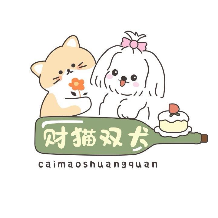 山西财猫双犬宠物生活馆