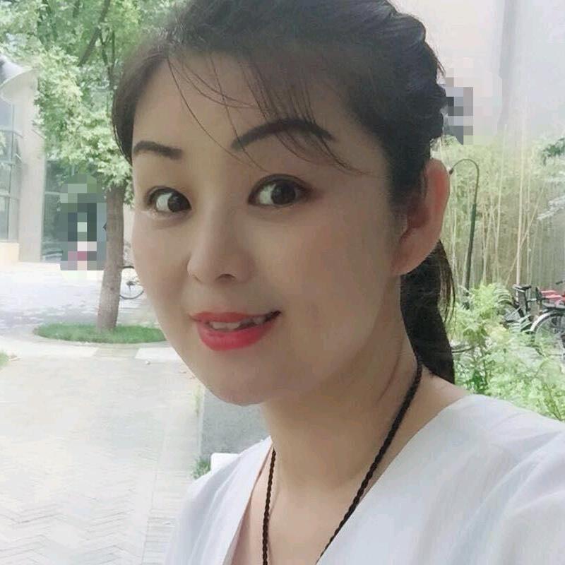 和圆祥颈腰腿世家