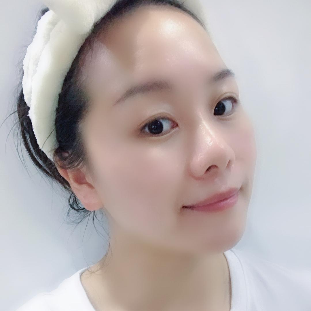星月优选