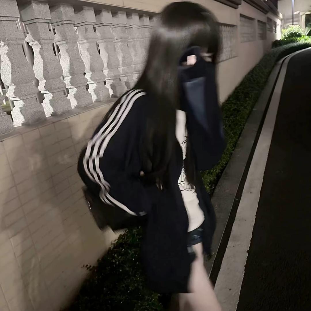 11_脸颊兔