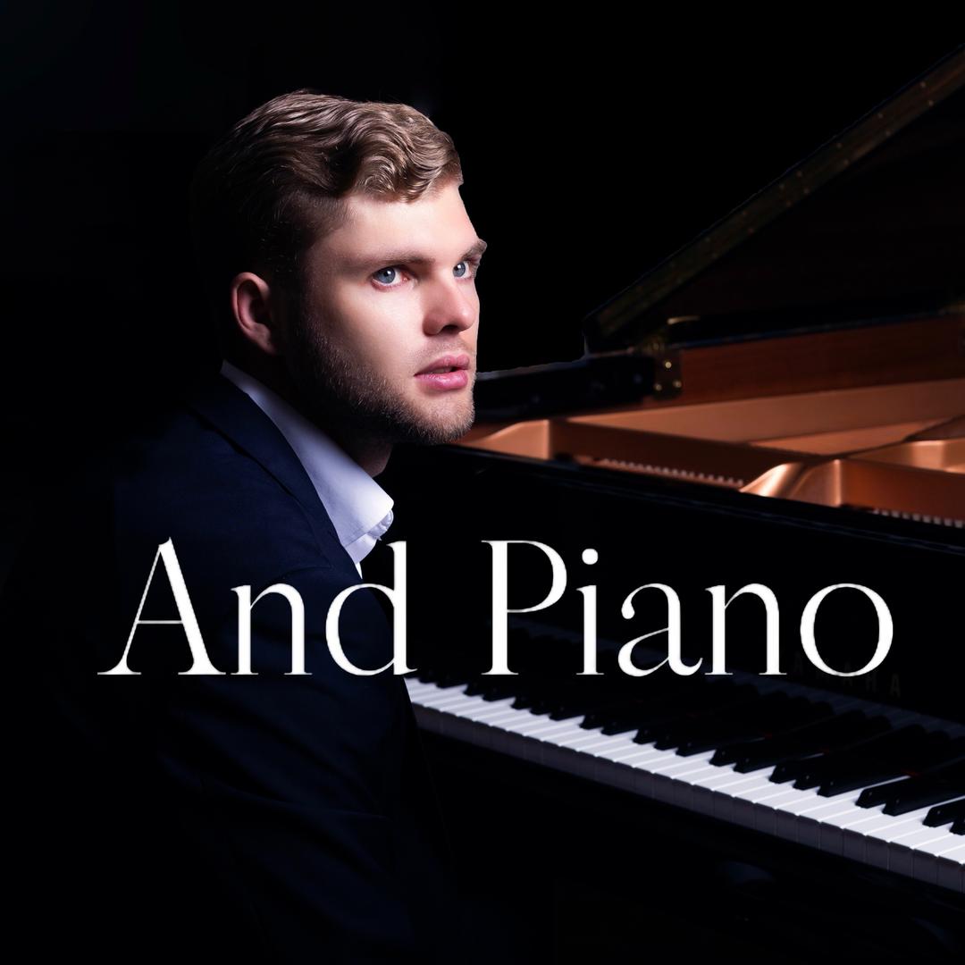 AndPiano