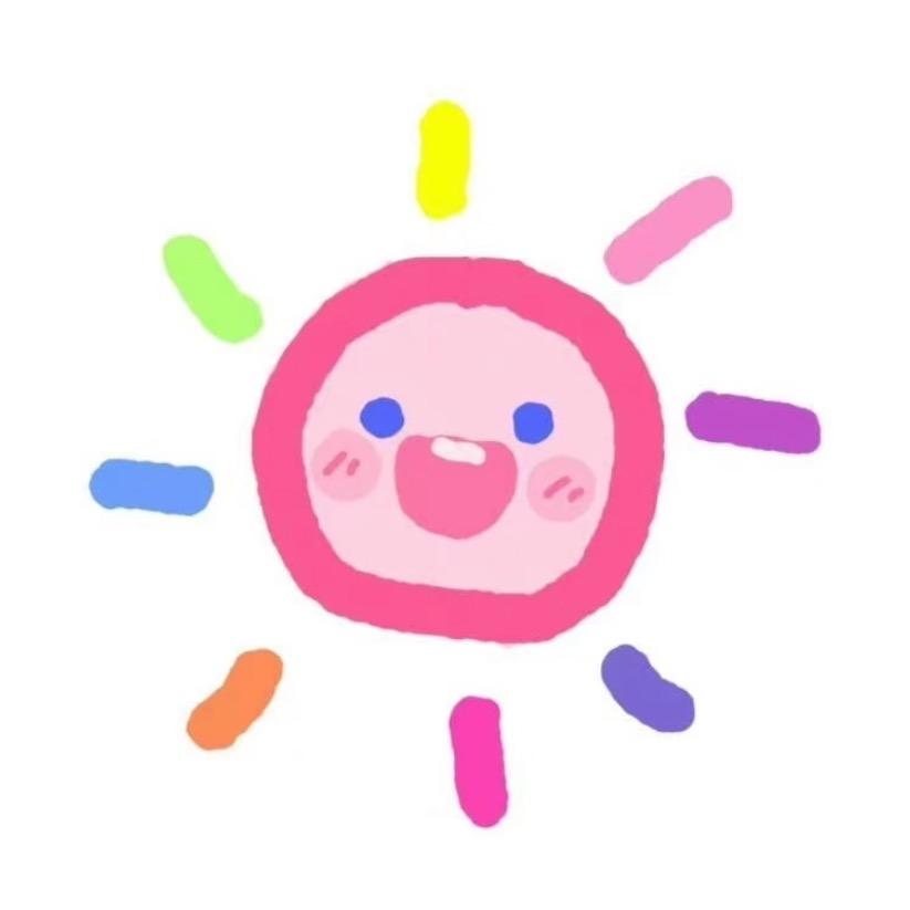71an