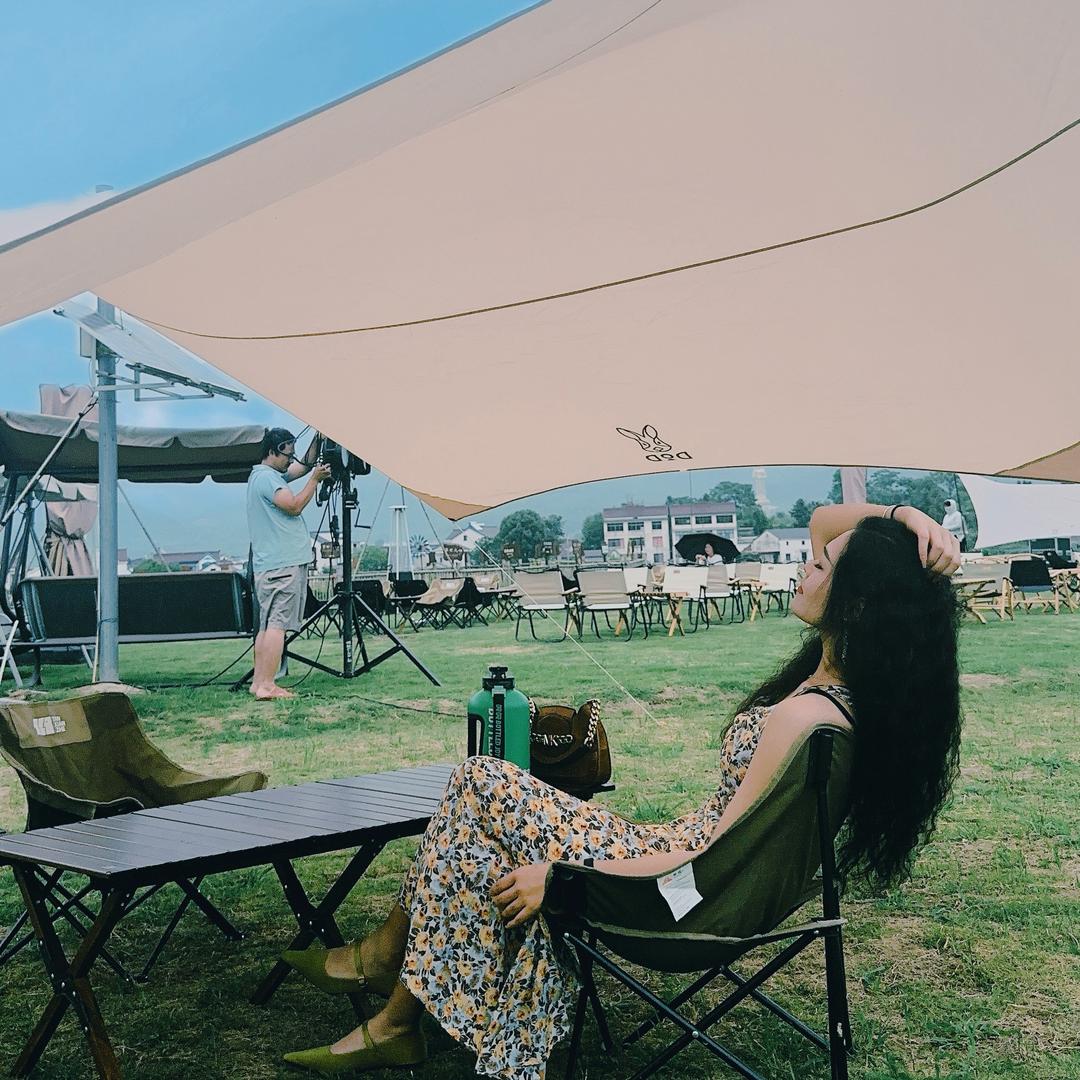 九华山舒淇直播号⁹⁷⁸⁵