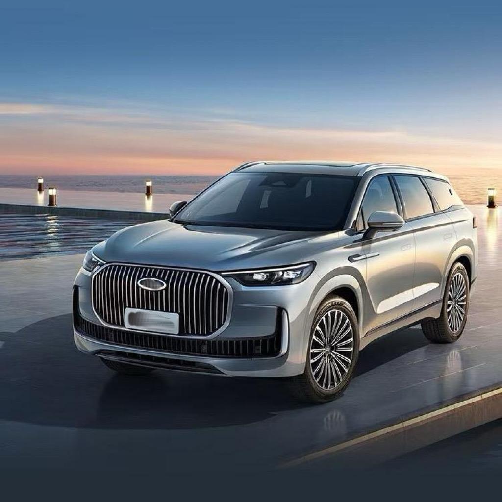 遂宁天致员工小郭