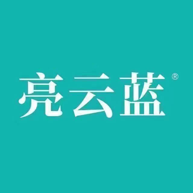 亮云蓝眼视光中心(鹤壁总店)官方号