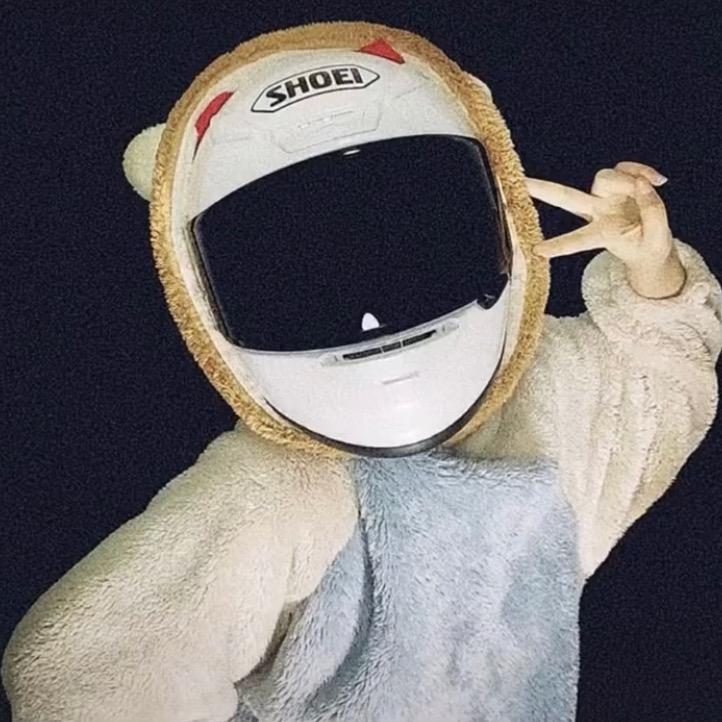 如果人生是场童话