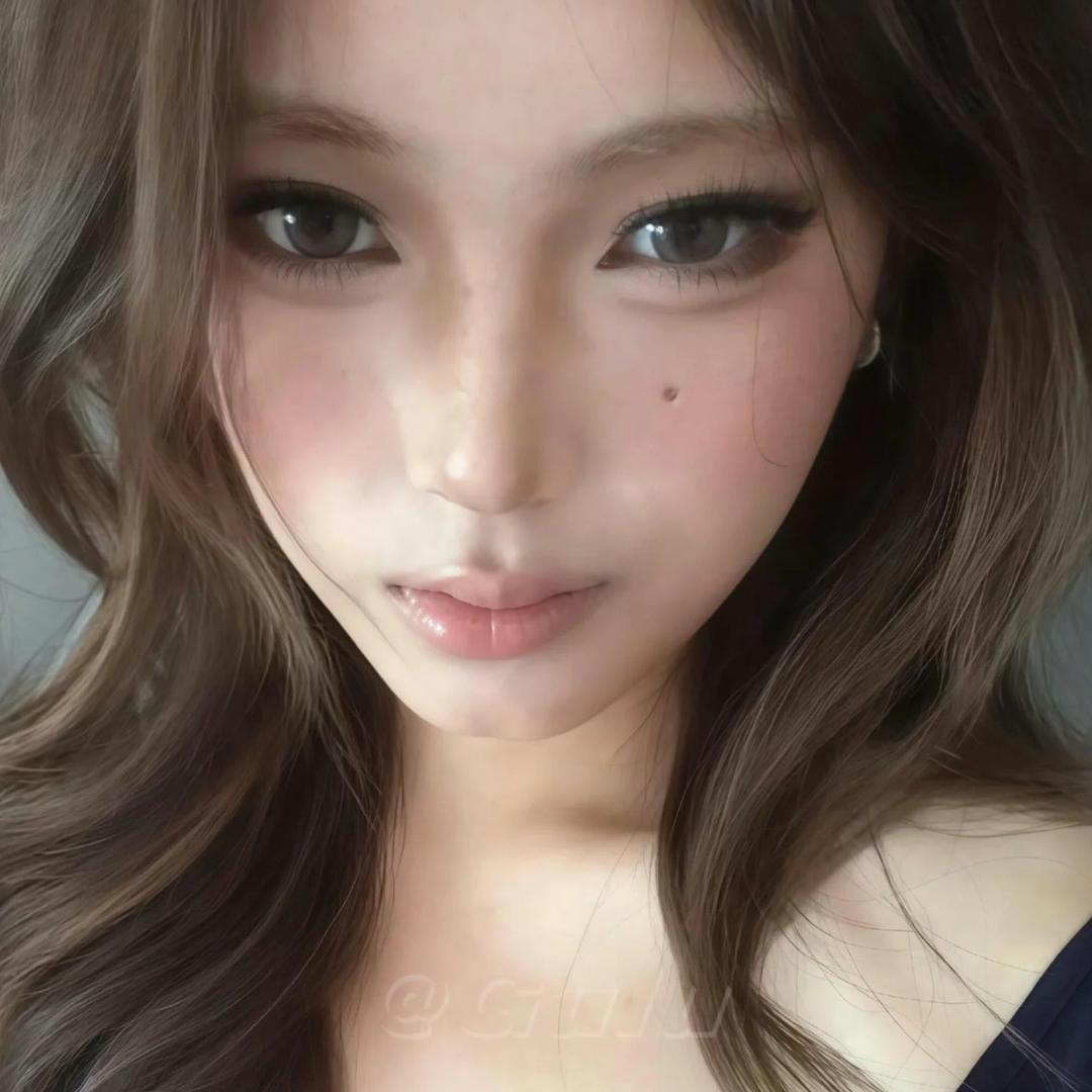 捣蛋鬼