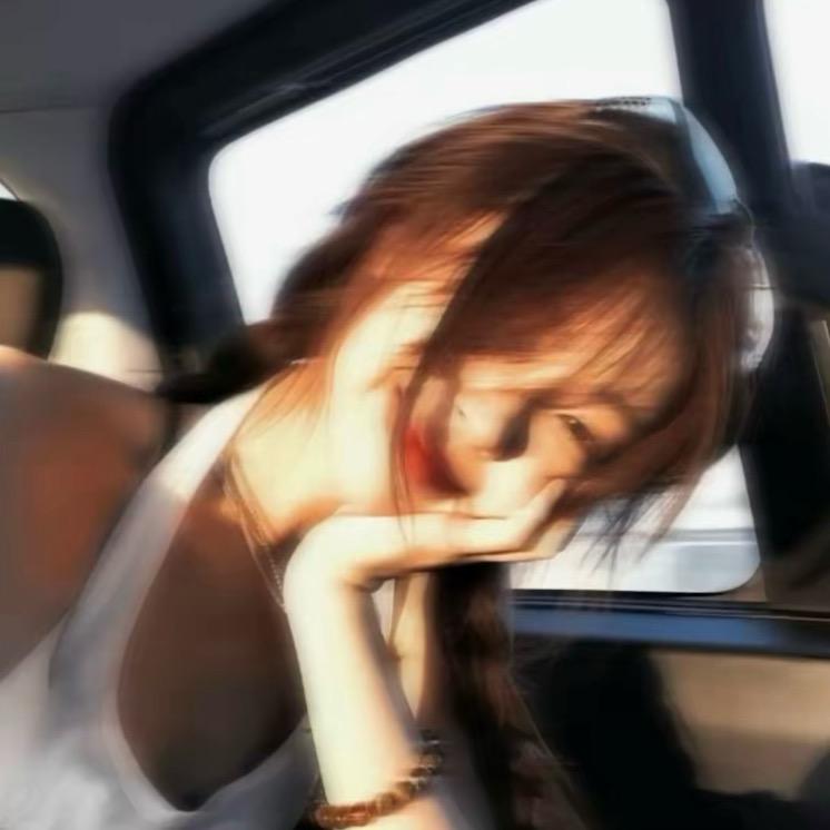 可涵