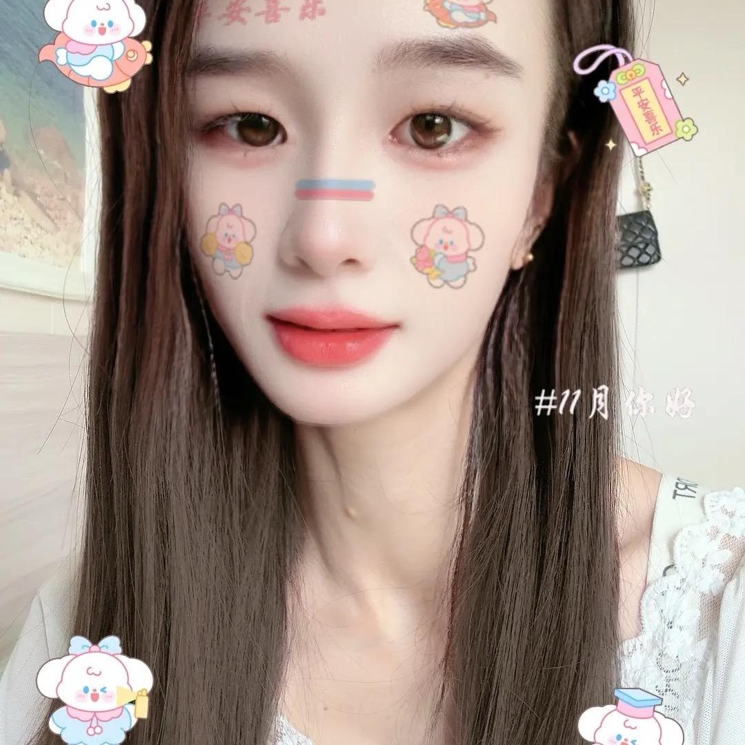 女λ、狠专㈠🦋