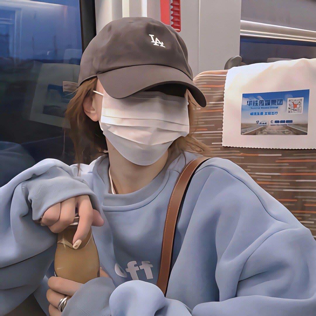 小王哆咪