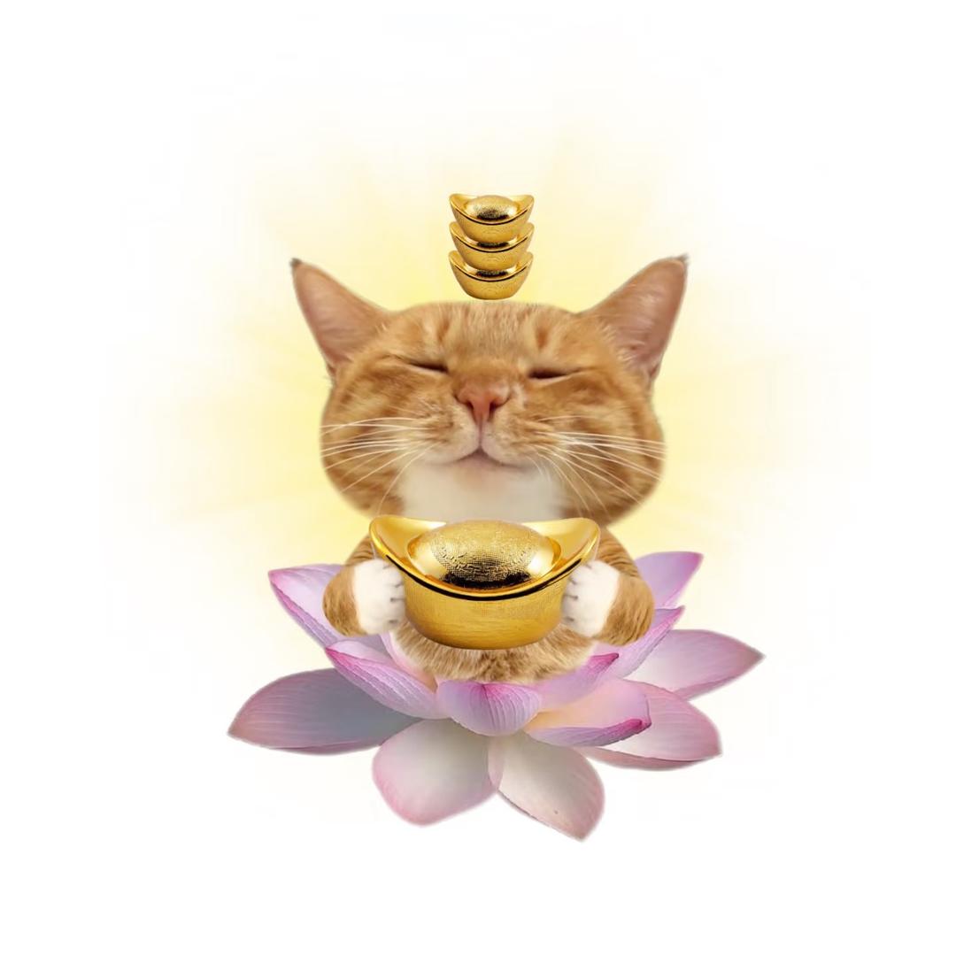 静静生活分享官