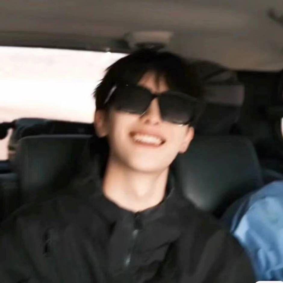 滨海男士发型设计·阿梅