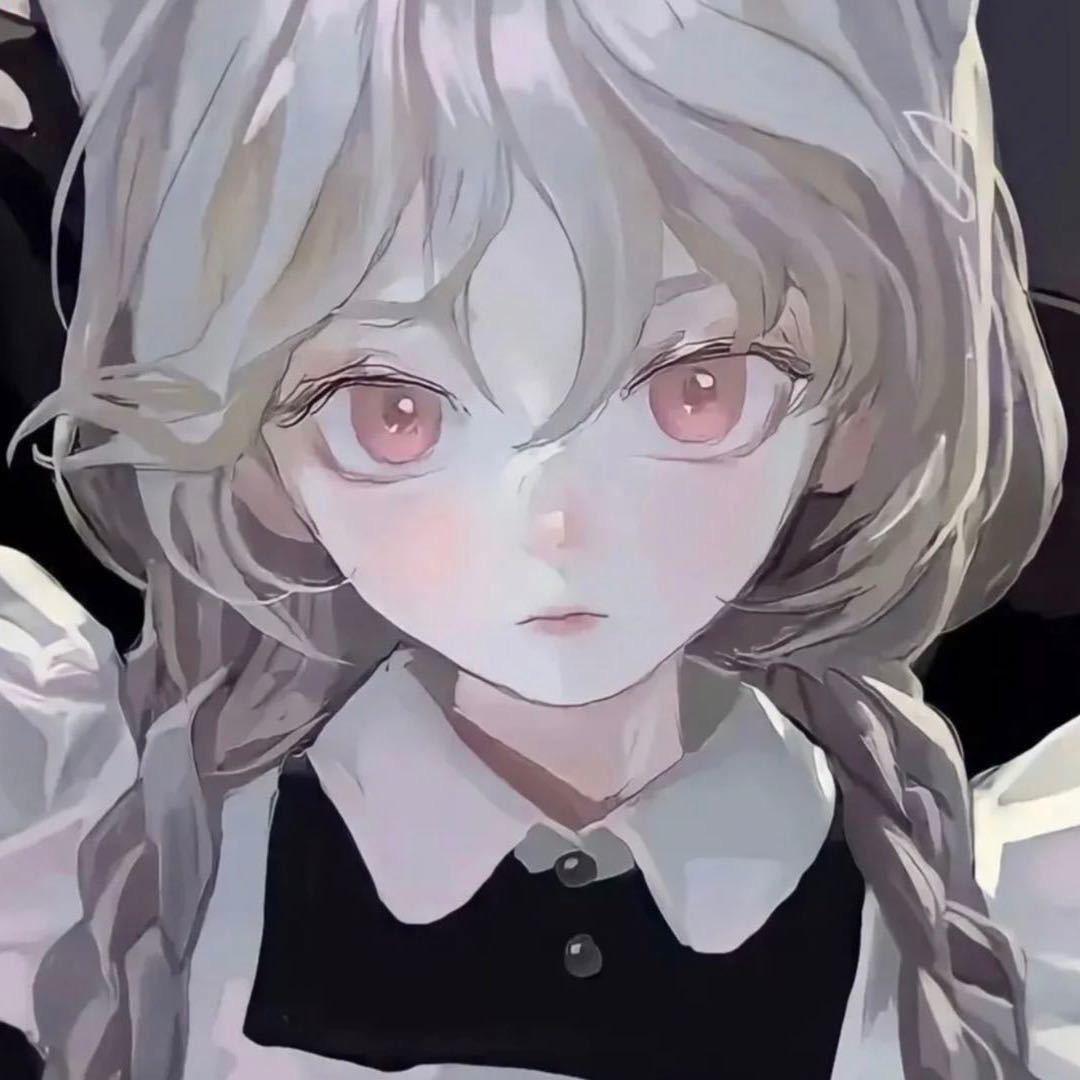 Wwwwww