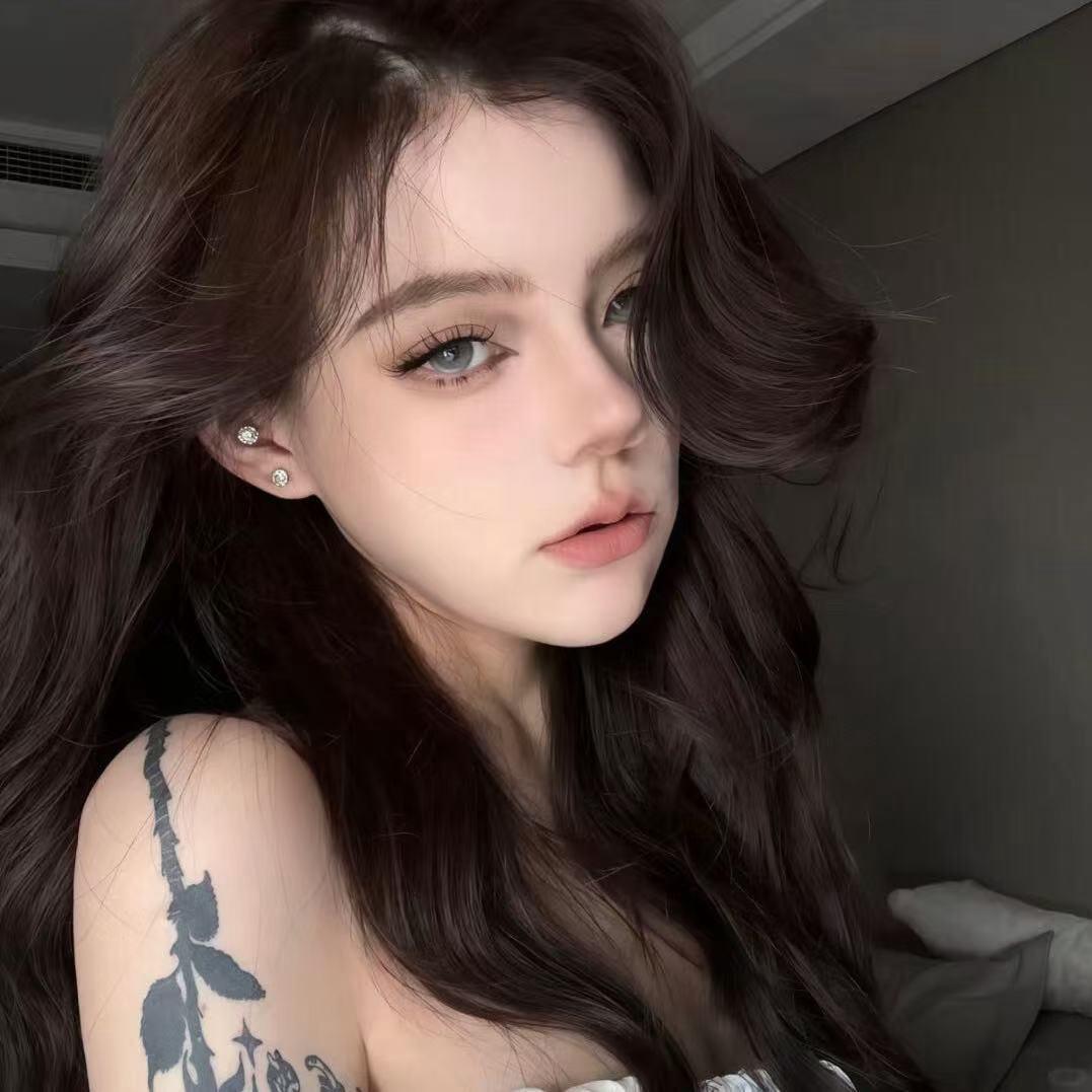 没心又没肺开心一万倍！