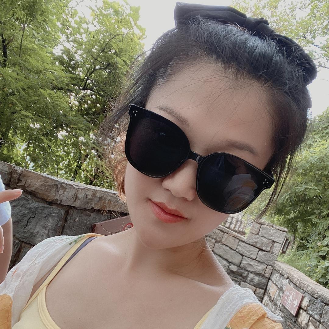 @山西朵儿