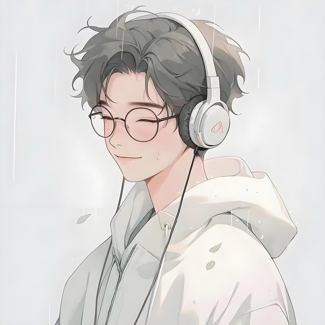 人间一盏茶