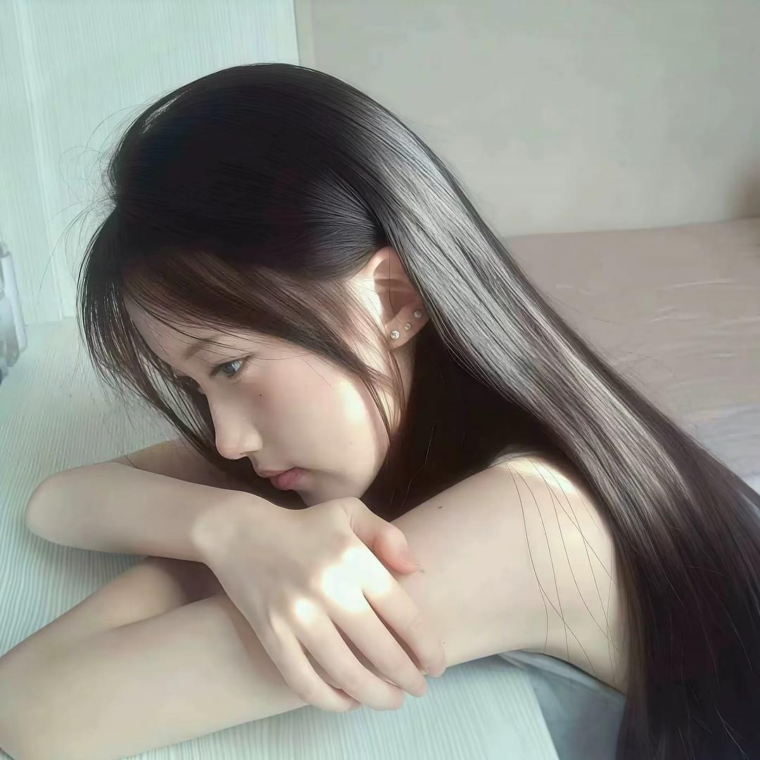 小乖.