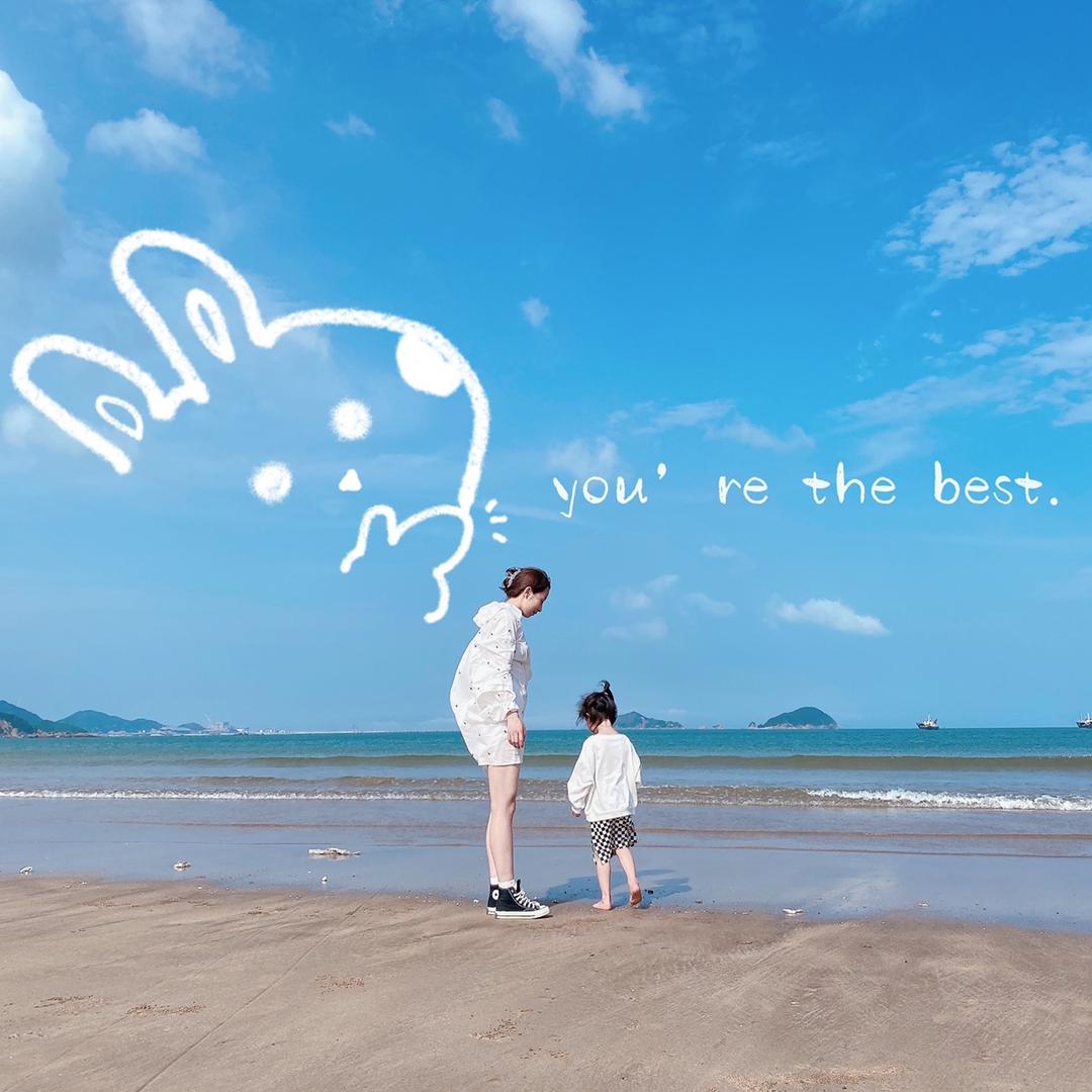 霞二爷 霞浦海带