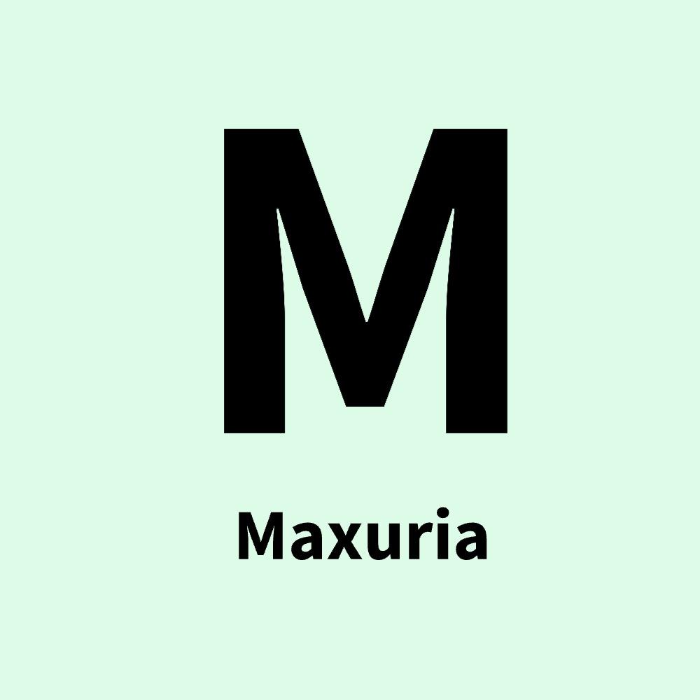 Maxuria中古奢侈品
