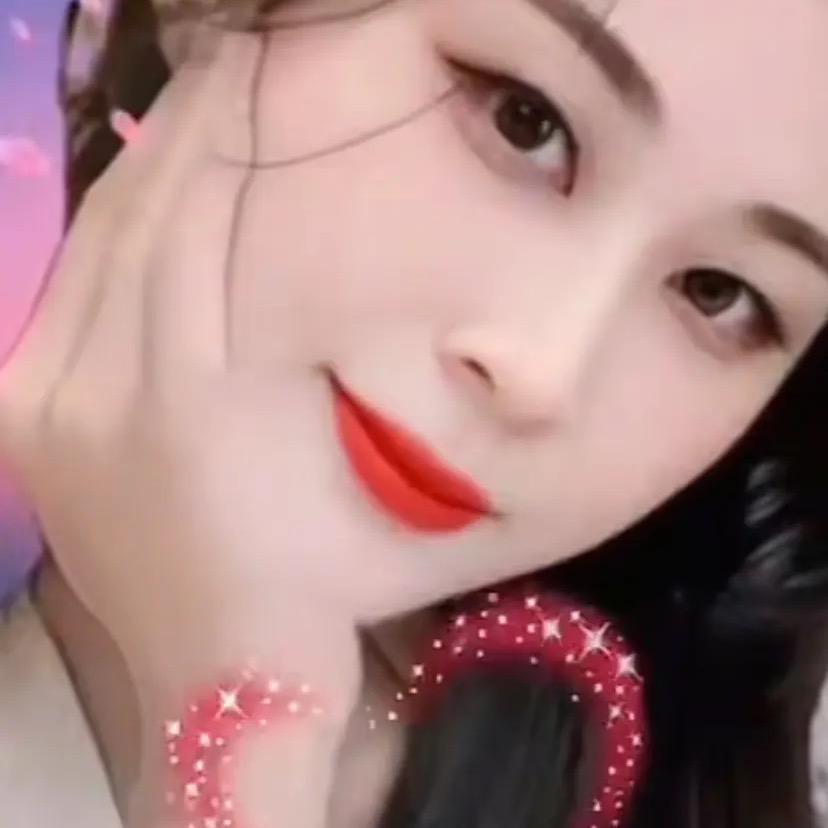 🌹八月桂花