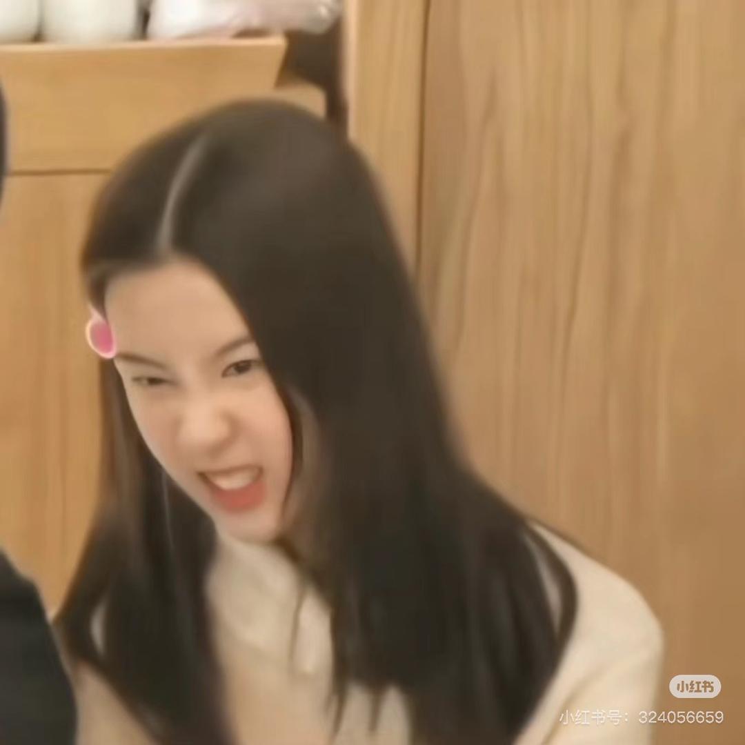 麻辣豆福乳