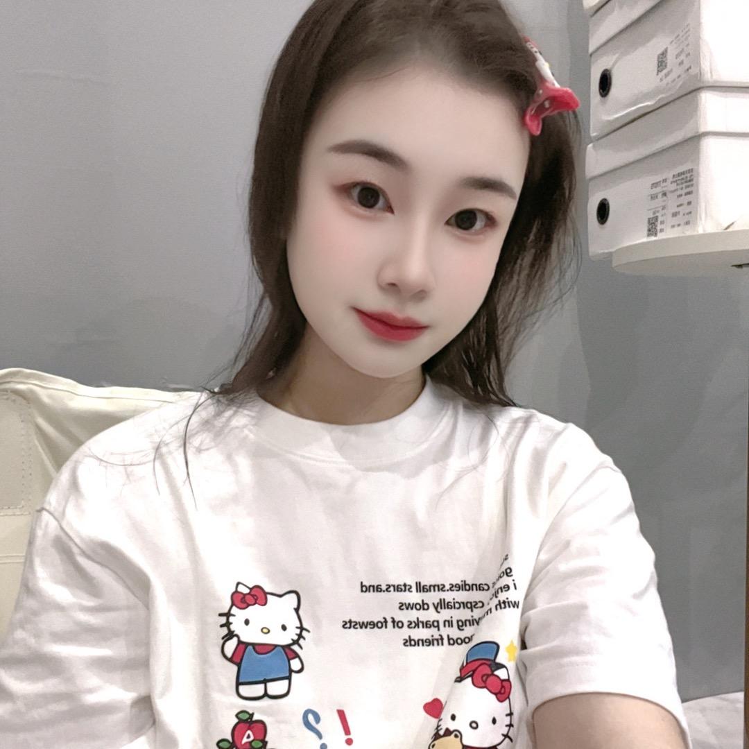 甜甜不甜
