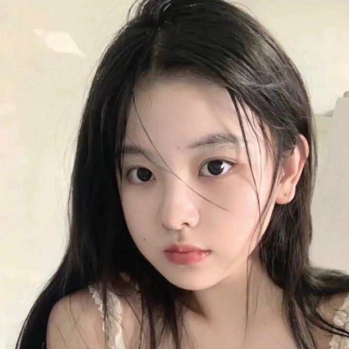聚优联盟