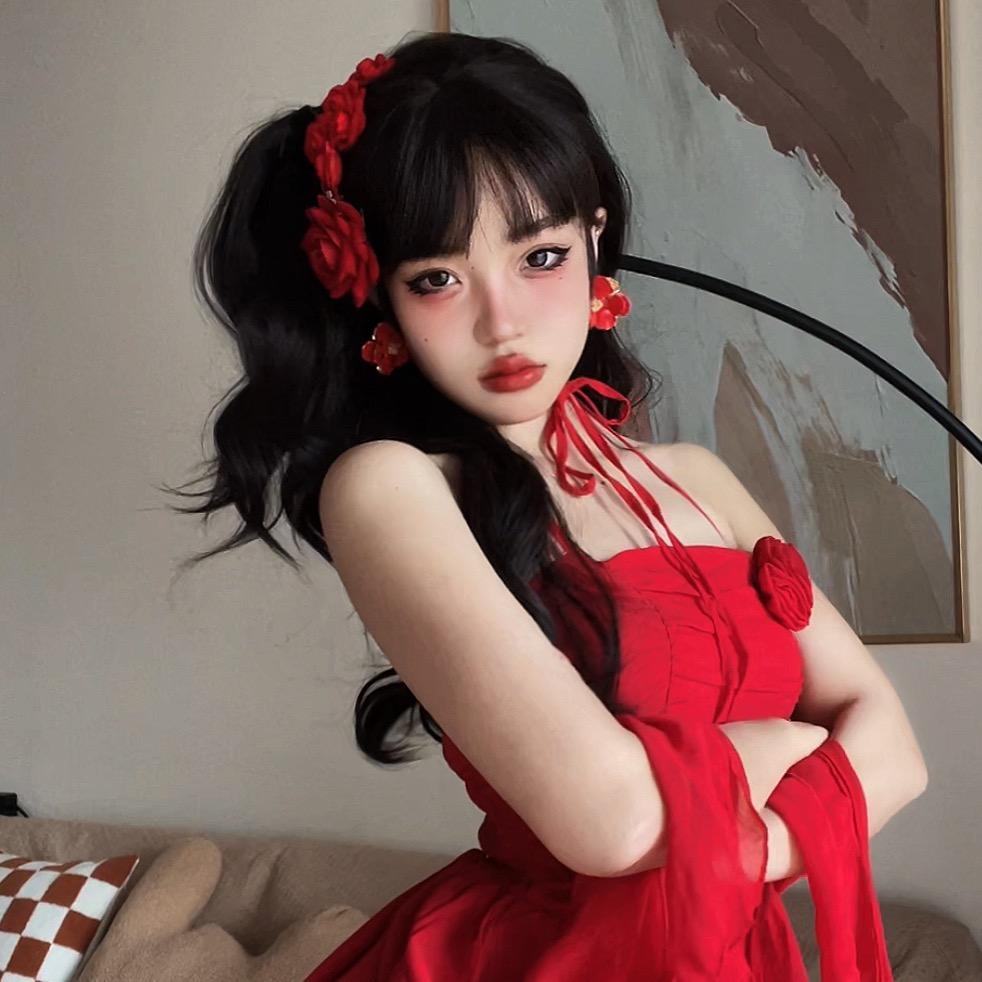 闰节