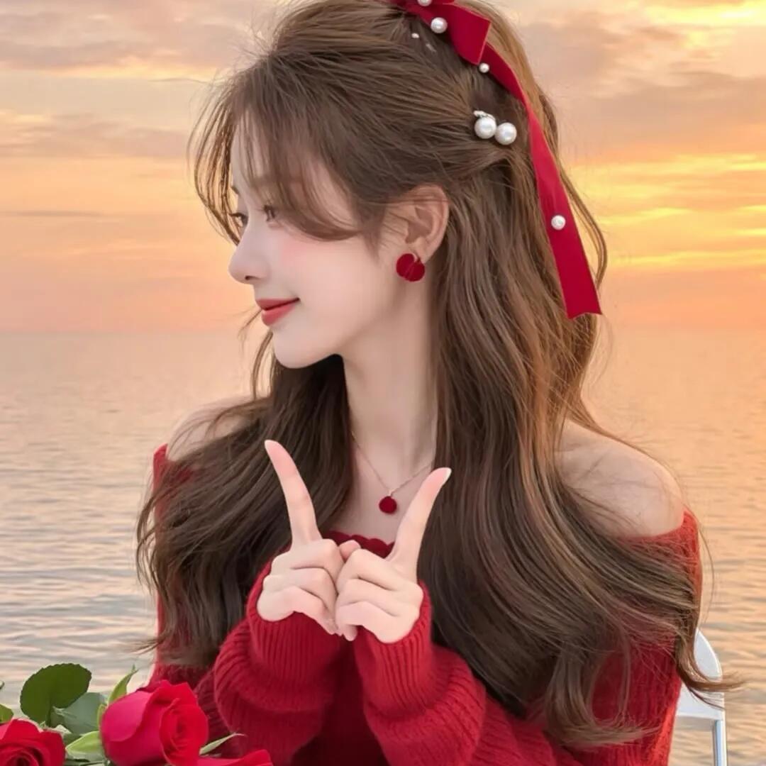 美丽琳