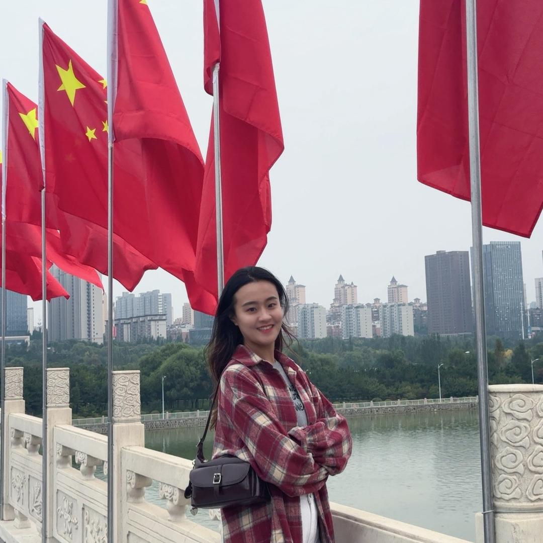 李干嘛❓