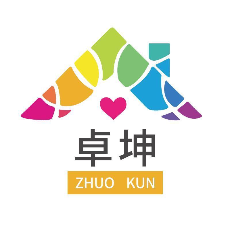 卓坤家居