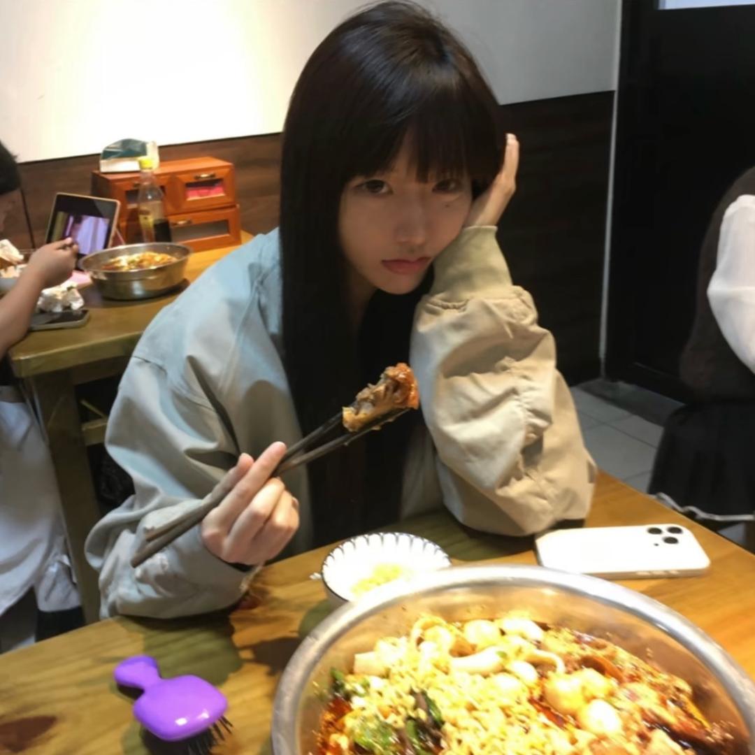睡不饱
