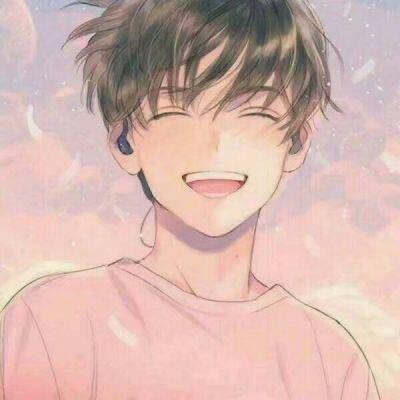 胖猫。