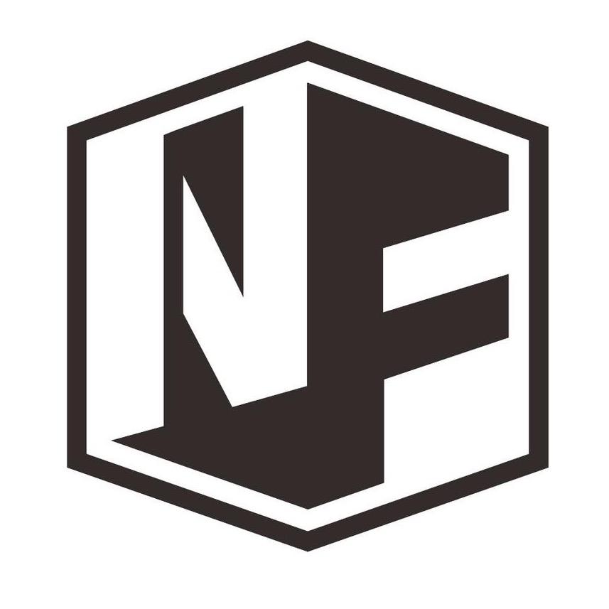 NF 女装工厂店