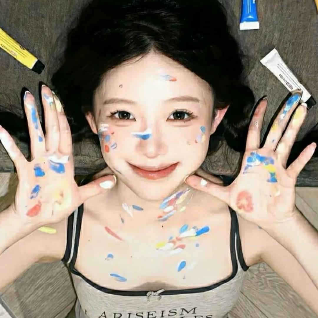椰子^