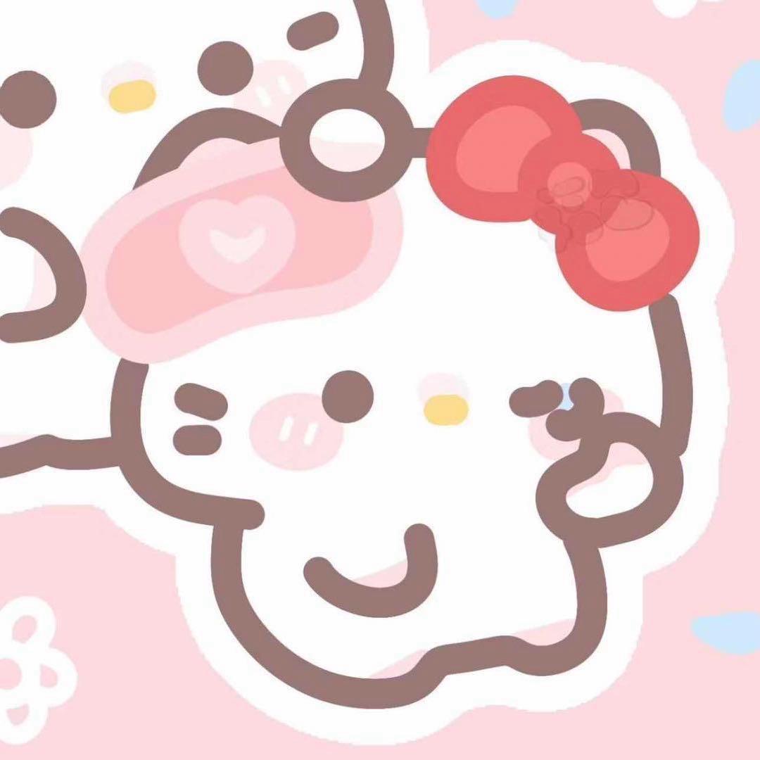 5ing_^