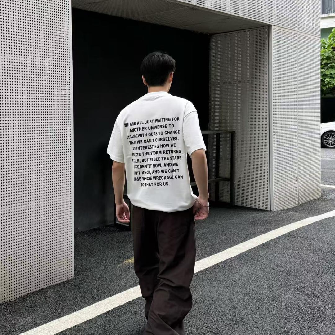 Habitudo奢品号