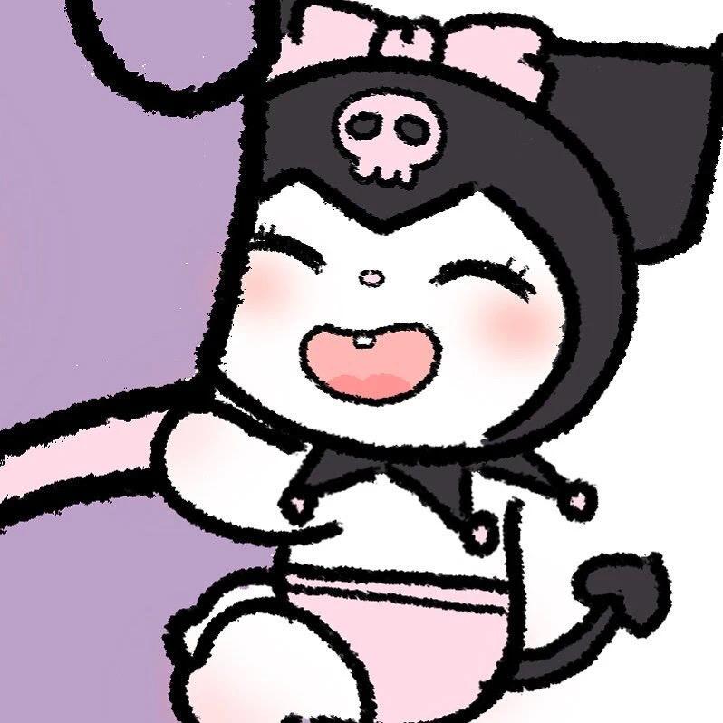 勤劳的小王