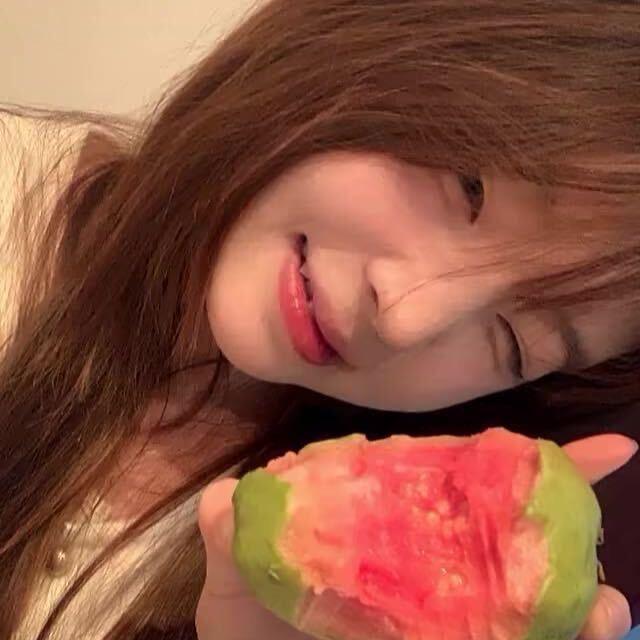 周尤