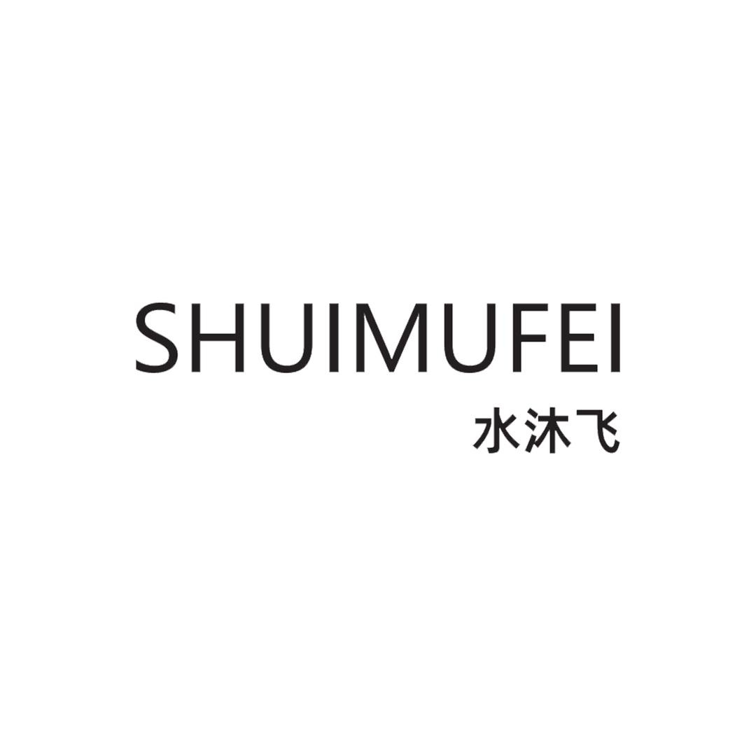 SHUIMUFEI女装