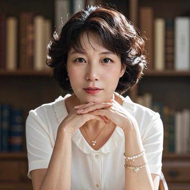 陆婉如