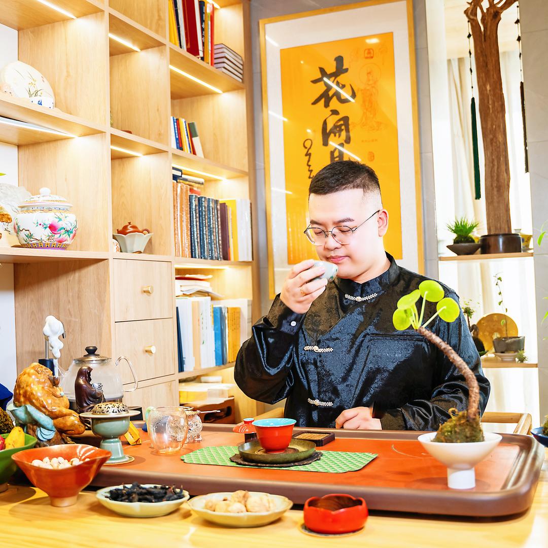 福寿院