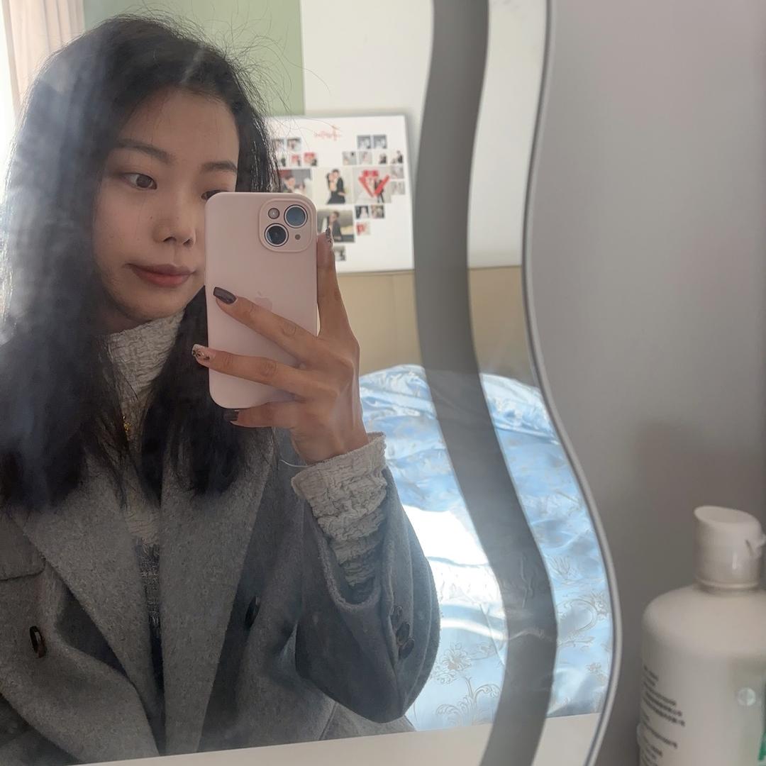 我叫易欢ya🍃
