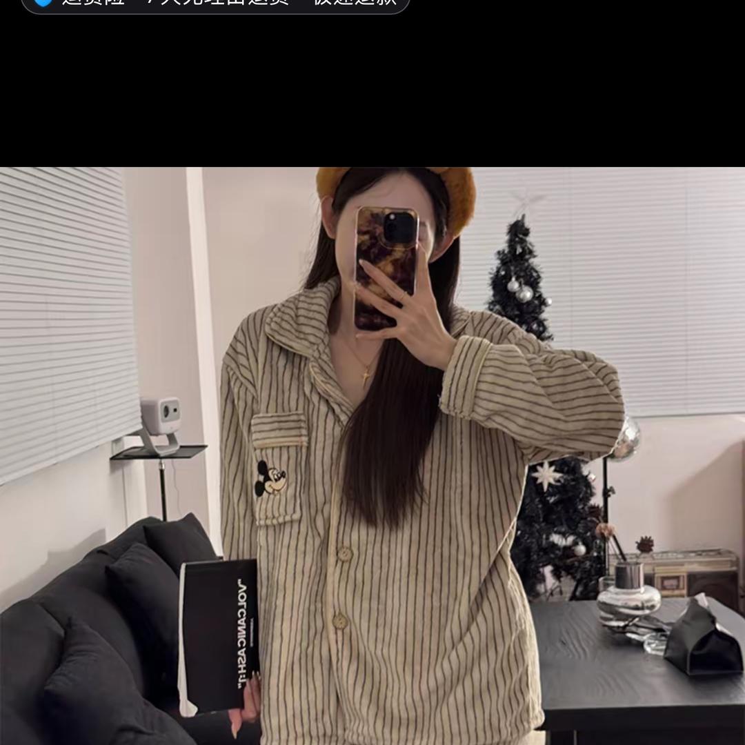 福曼尼服饰工厂